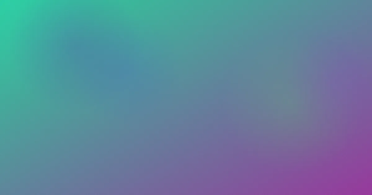 赵波是什么：一文分清